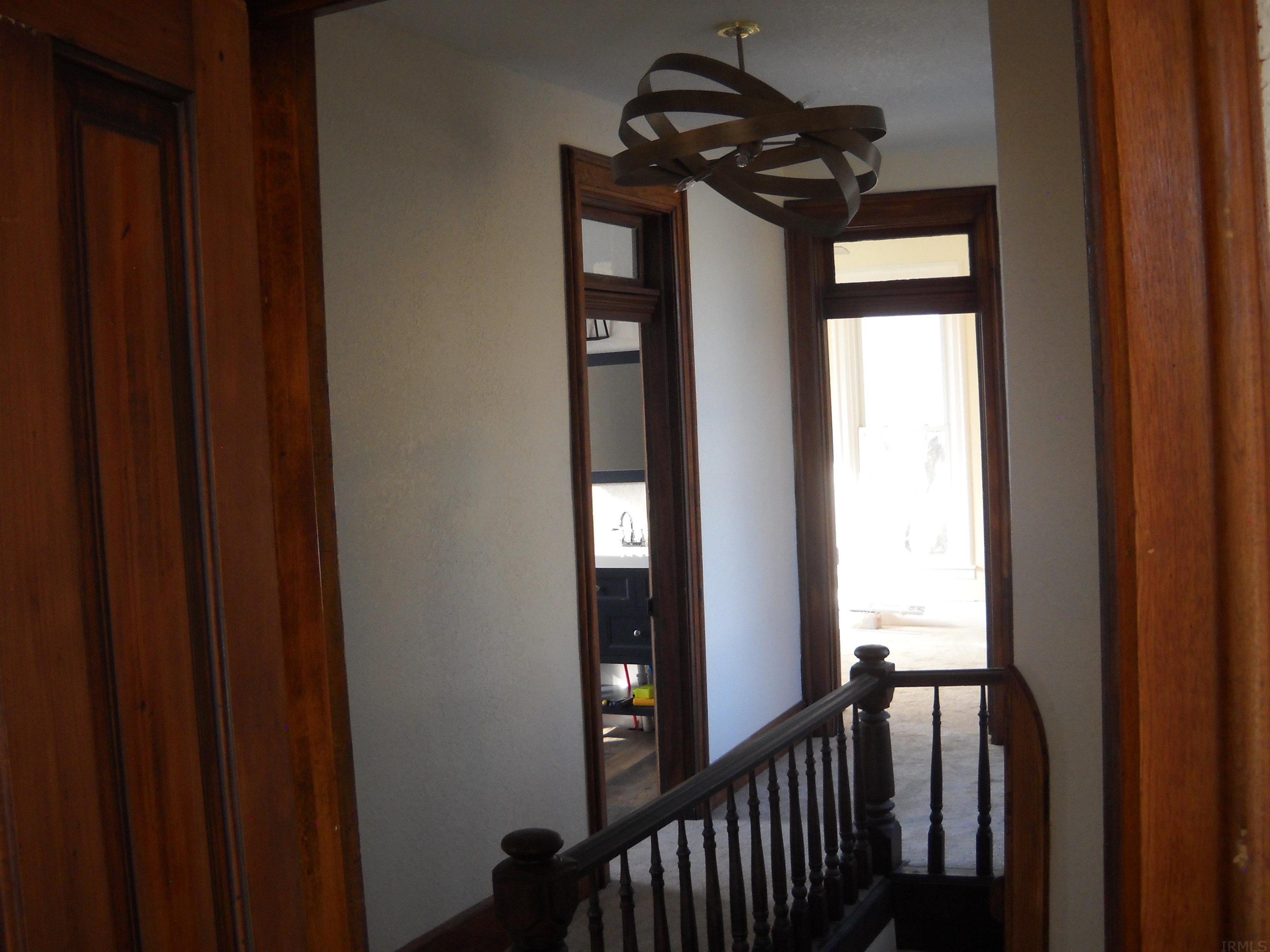 4138 North Mexico Road Mexico, IN 46958 - Photo 21 of 25 Gallery Image 21