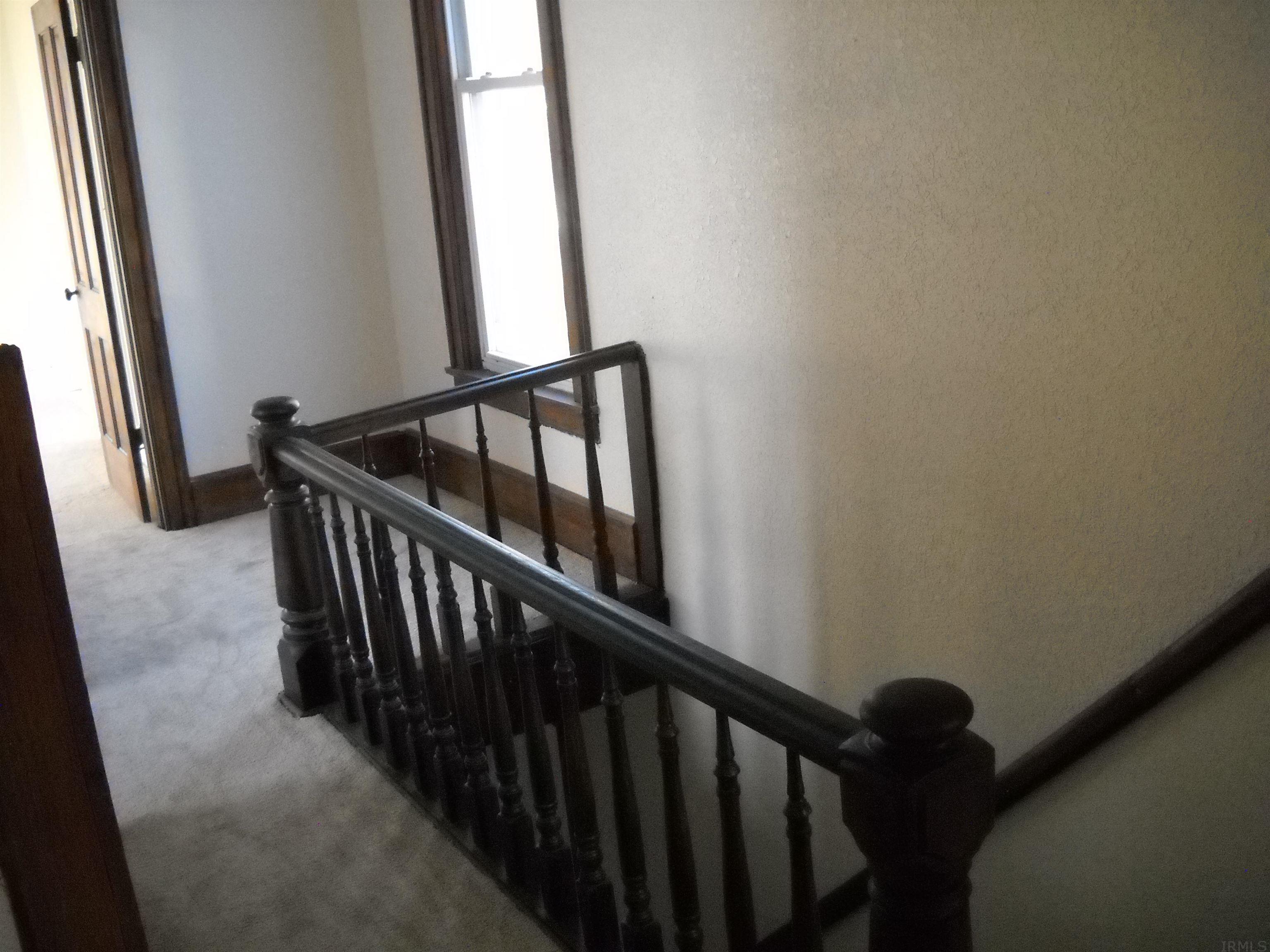 4138 North Mexico Road Mexico, IN 46958 - Photo 22 of 25 Gallery Image 22