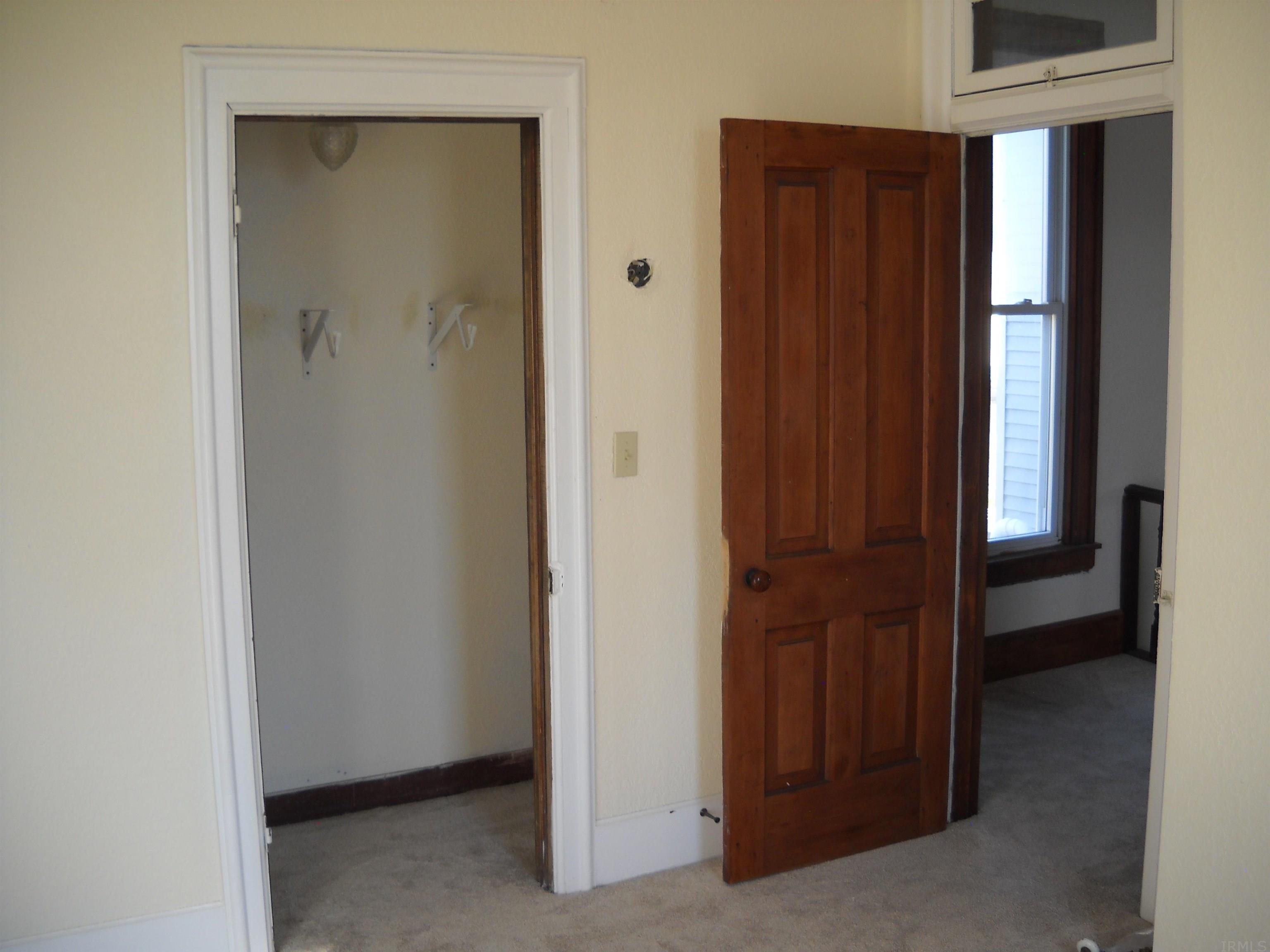 4138 North Mexico Road Mexico, IN 46958 - Photo 23 of 25 Gallery Image 23