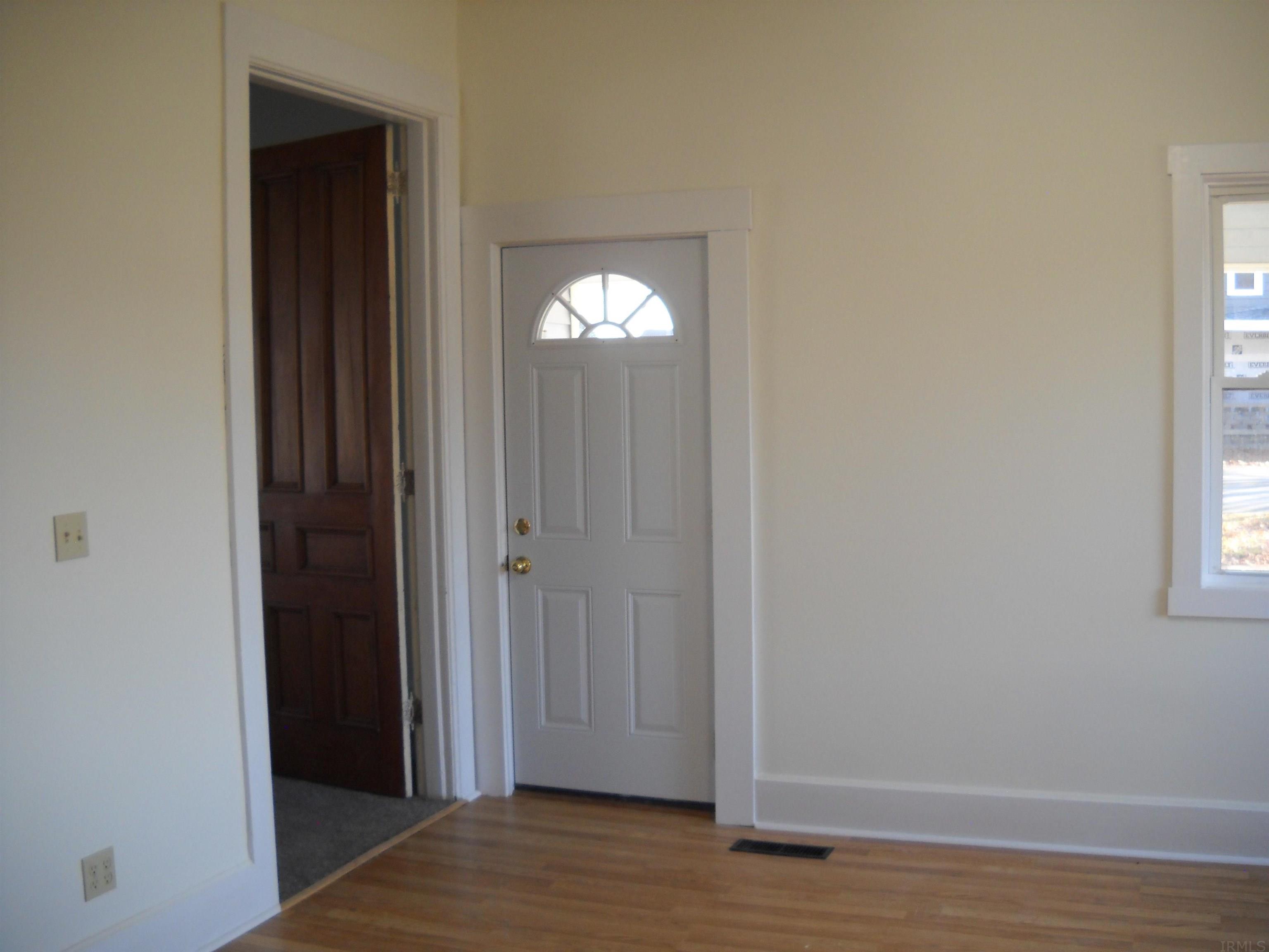 4138 North Mexico Road Mexico, IN 46958 - Photo 9 of 25 Gallery Image 9