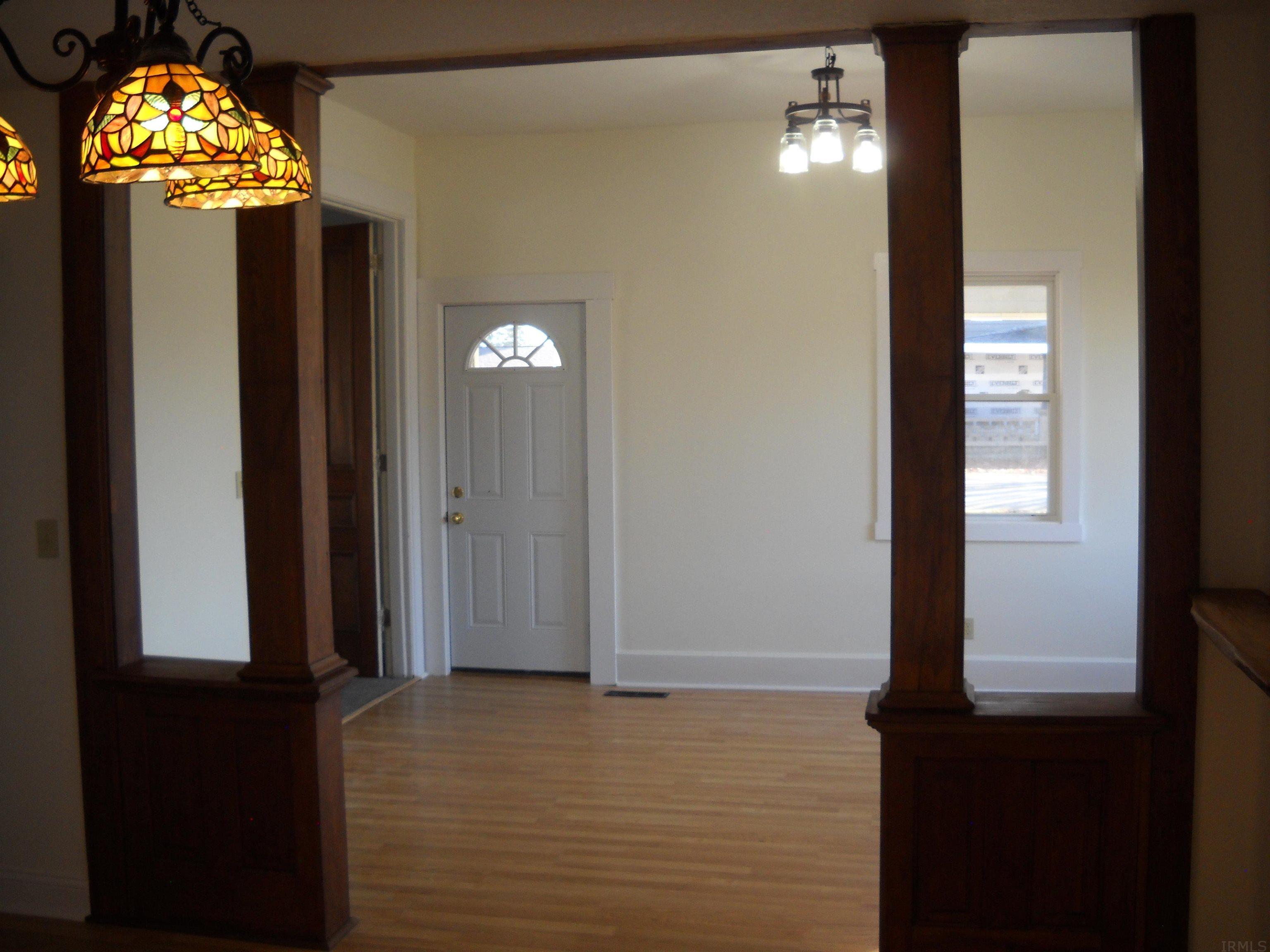 4138 North Mexico Road Mexico, IN 46958 - Photo 10 of 25 Gallery Image 10