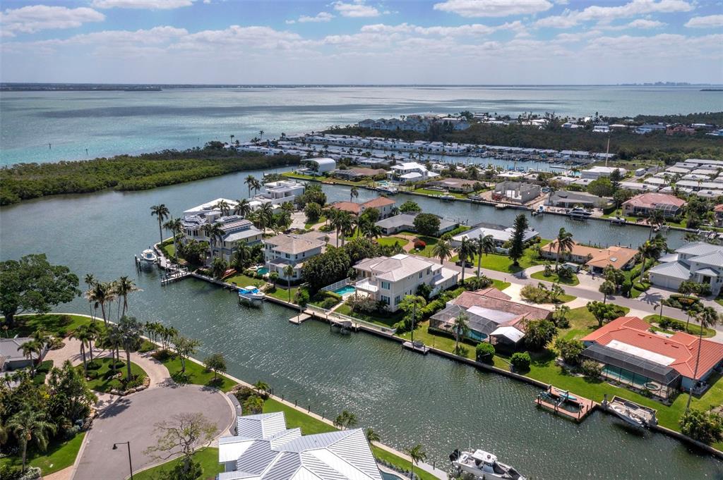 741 Old Compass Road Longboat Key, FL 34228 - Photo 48 of 51