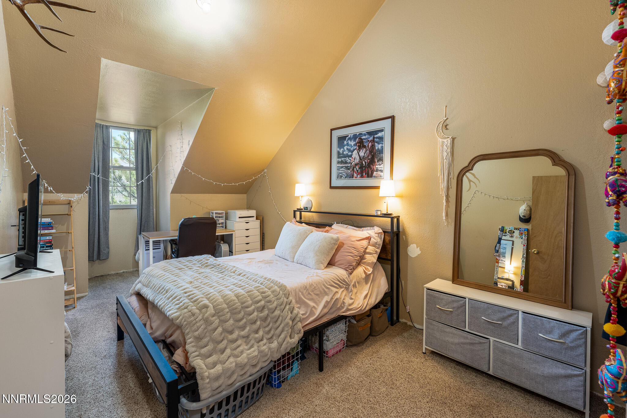 3380 Mario Road Reno, NV 89523 - Photo 20 of 50 3380 Mario-24