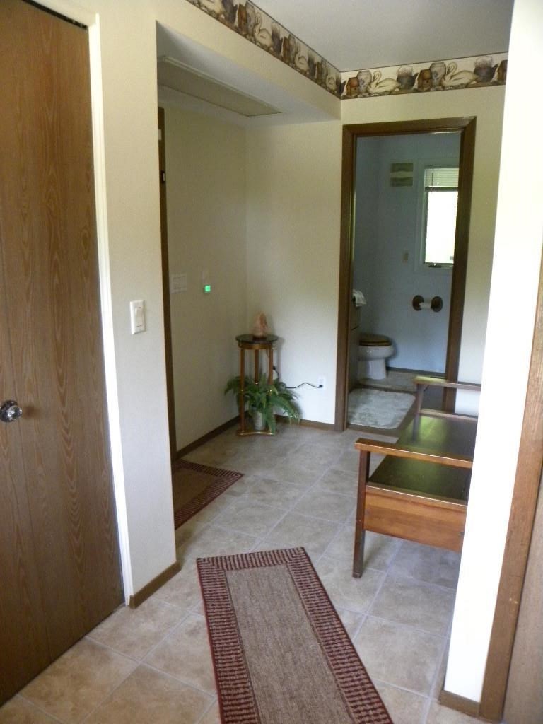 11383 North Bray Road Clio, MI 48420 - Photo 15 of 40 50049679-14.JPG