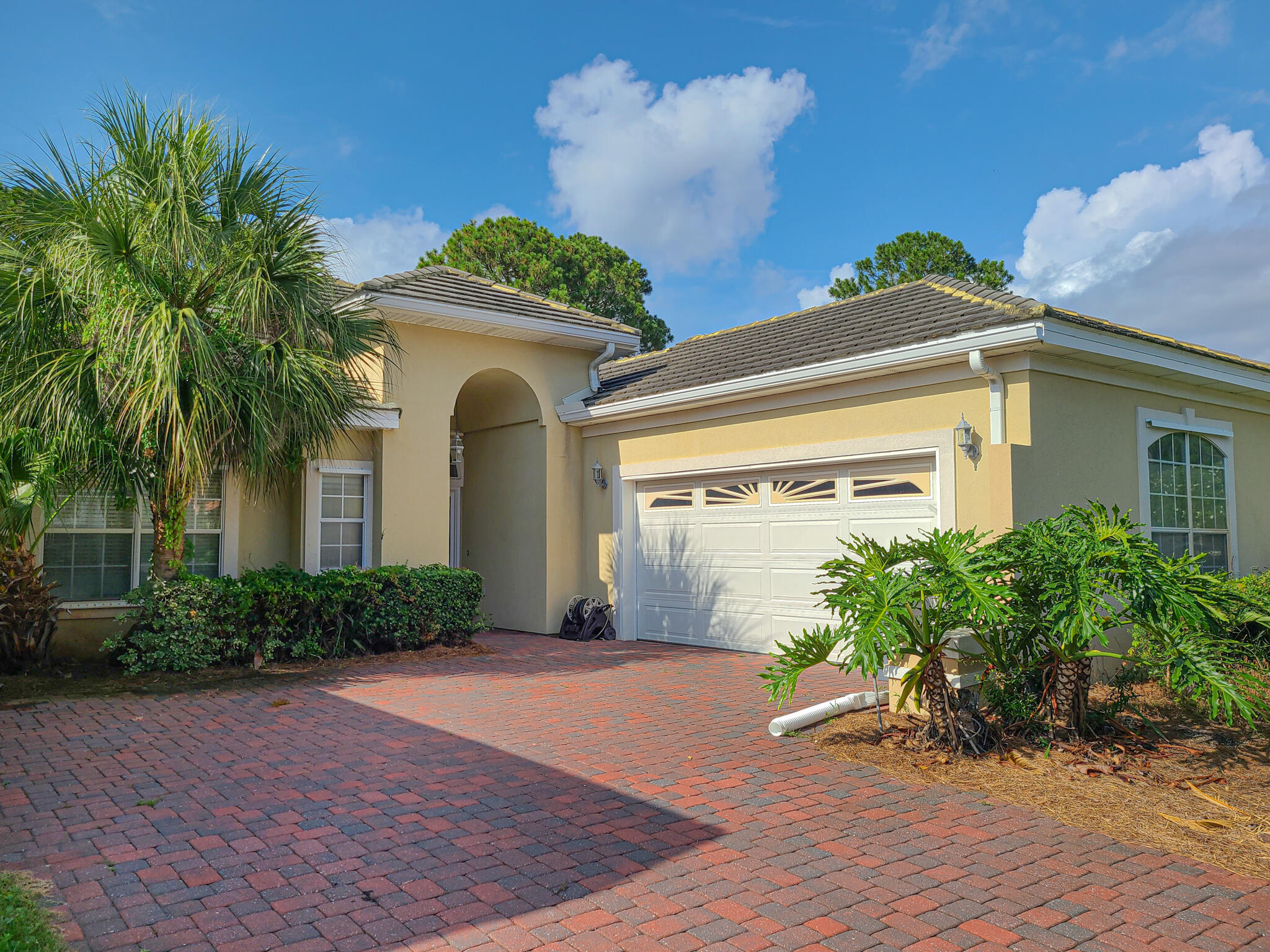 85 Indigo Loop Miramar Beach, FL 32550 - Photo 1 of 27 Front Exterior