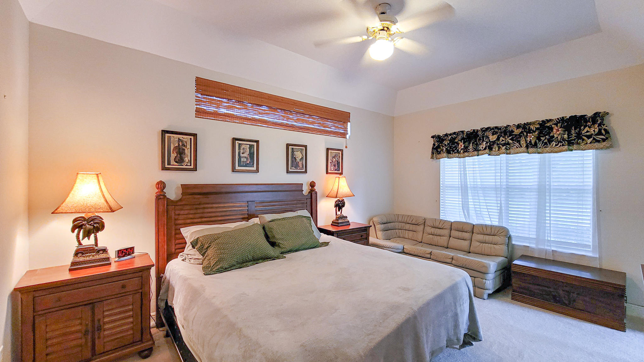 85 Indigo Loop Miramar Beach, FL 32550 - Photo 11 of 27 Master Bedroom