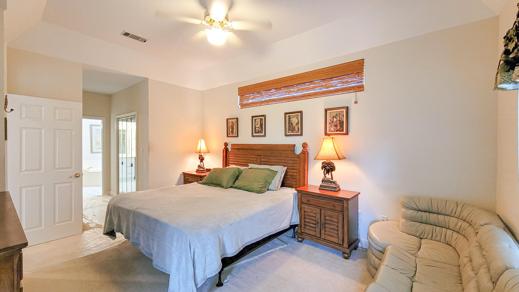 85 Indigo Loop Miramar Beach, FL 32550 - Photo 12 of 27 Master Bedroom