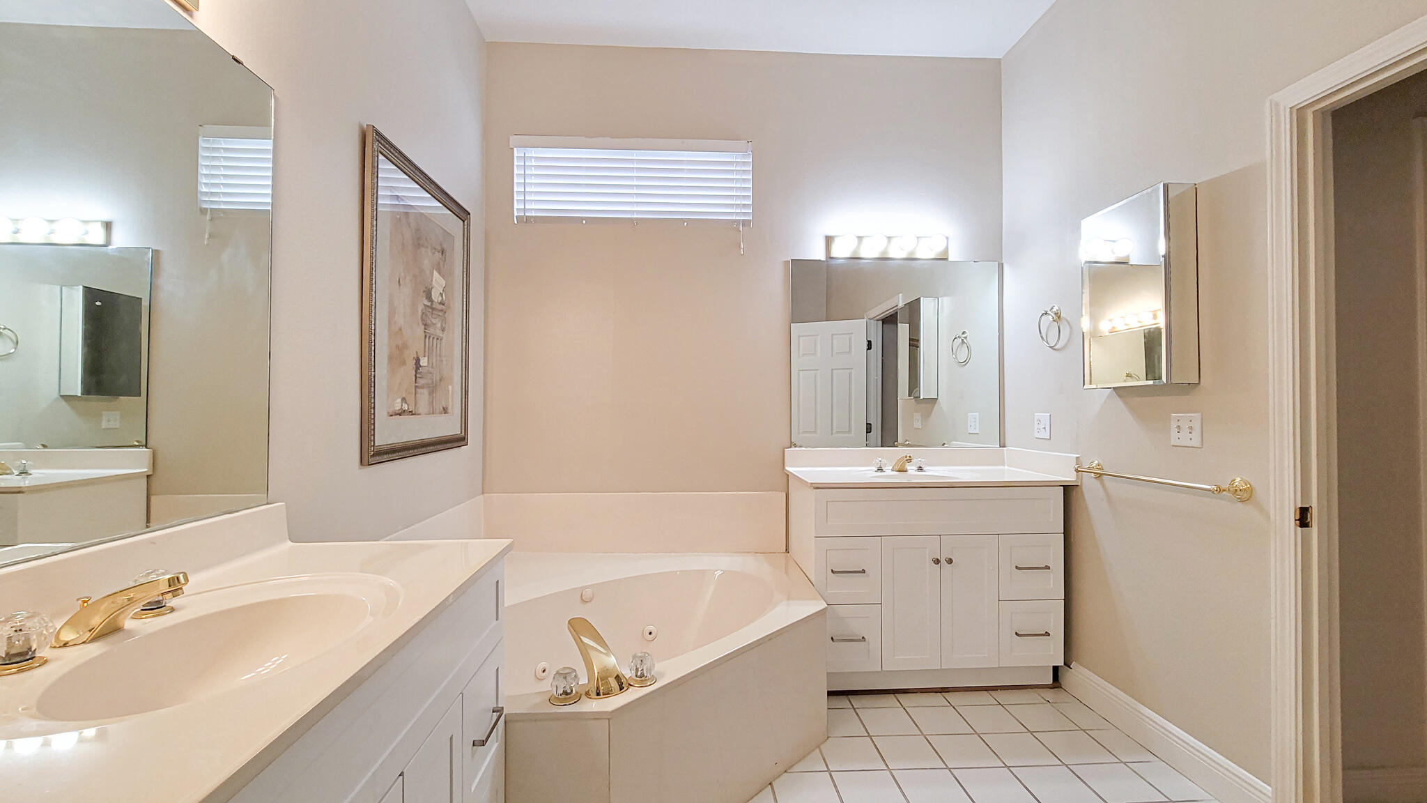 85 Indigo Loop Miramar Beach, FL 32550 - Photo 15 of 27 Master Bathroom