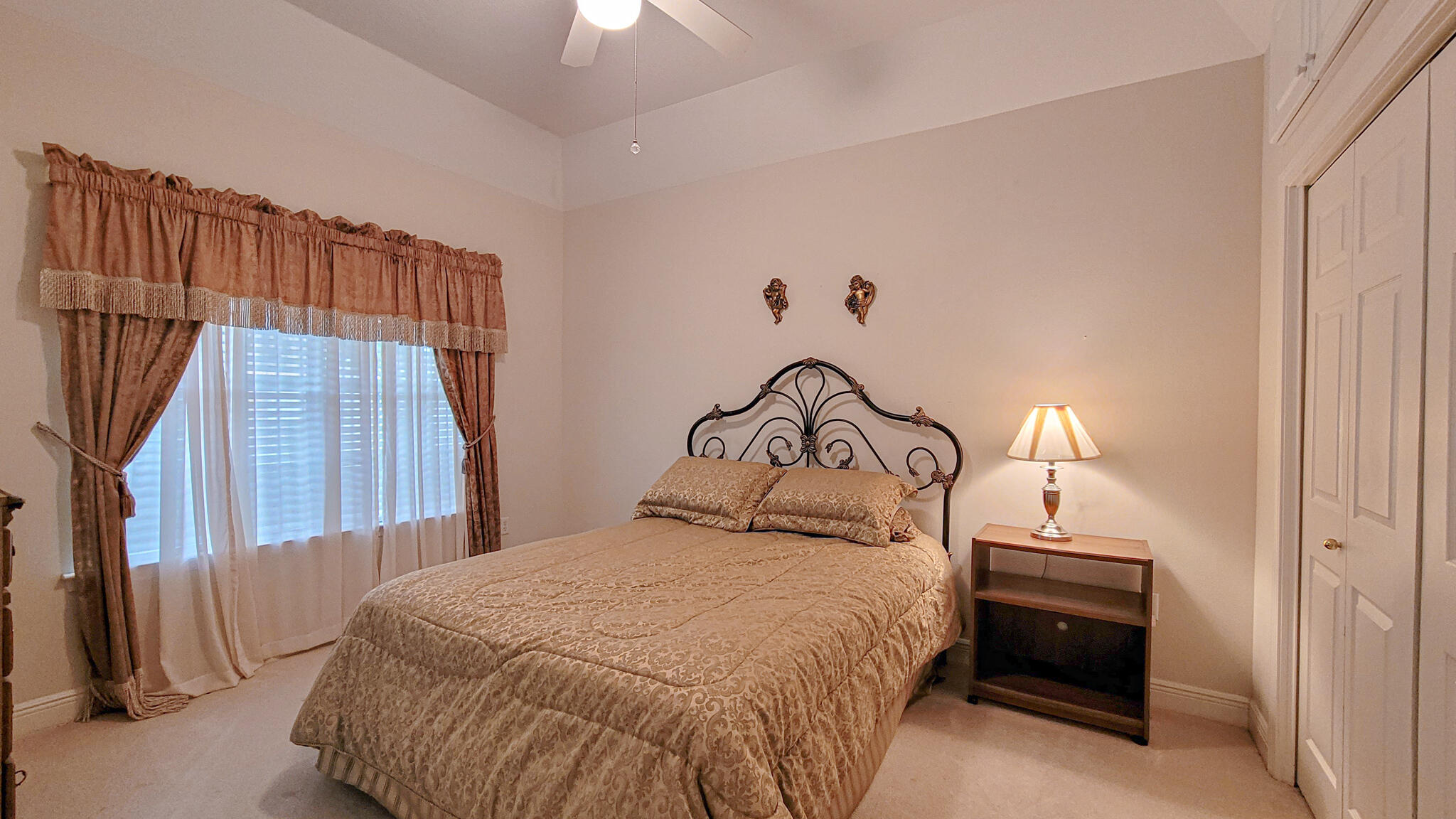 85 Indigo Loop Miramar Beach, FL 32550 - Photo 17 of 27 Bedroom 2