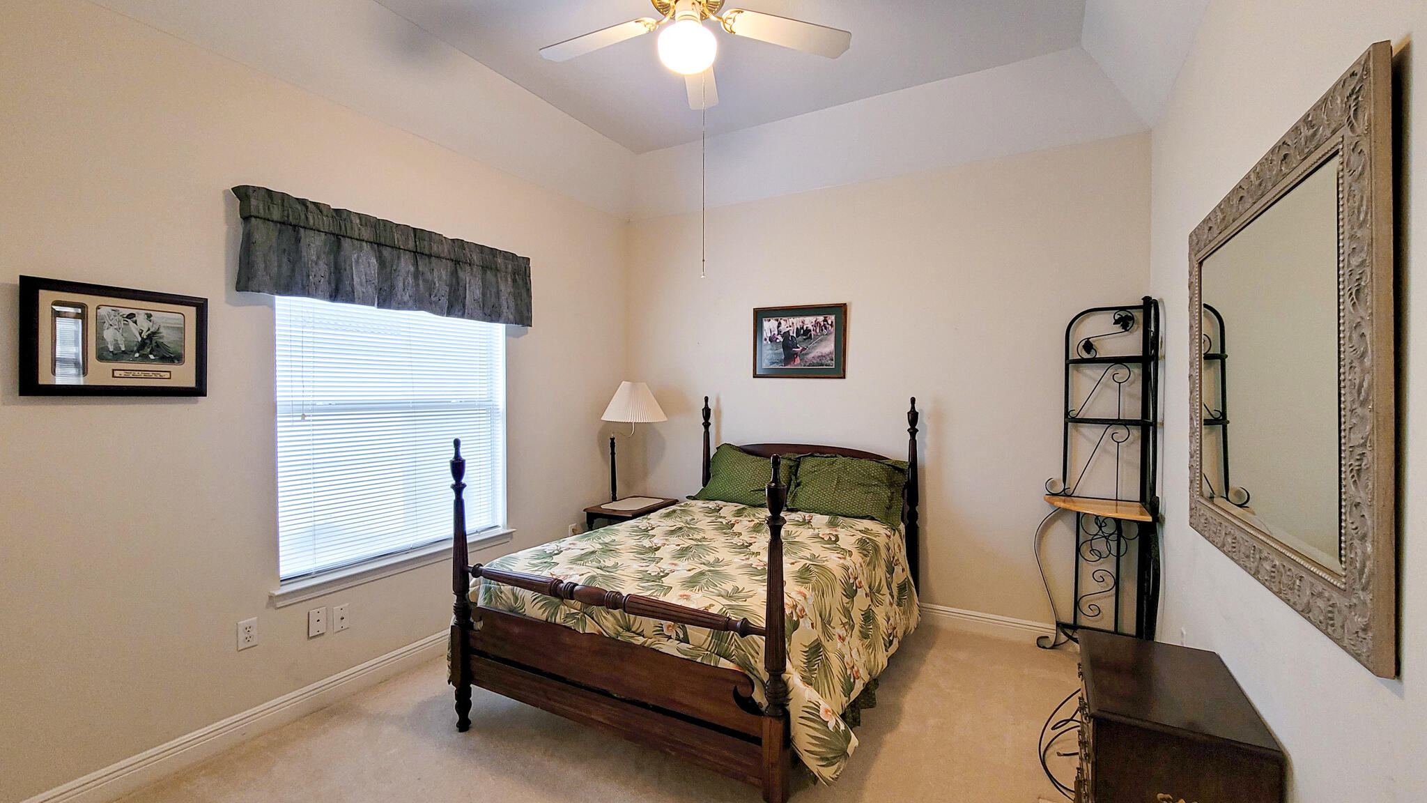 85 Indigo Loop Miramar Beach, FL 32550 - Photo 21 of 27 Bedroom