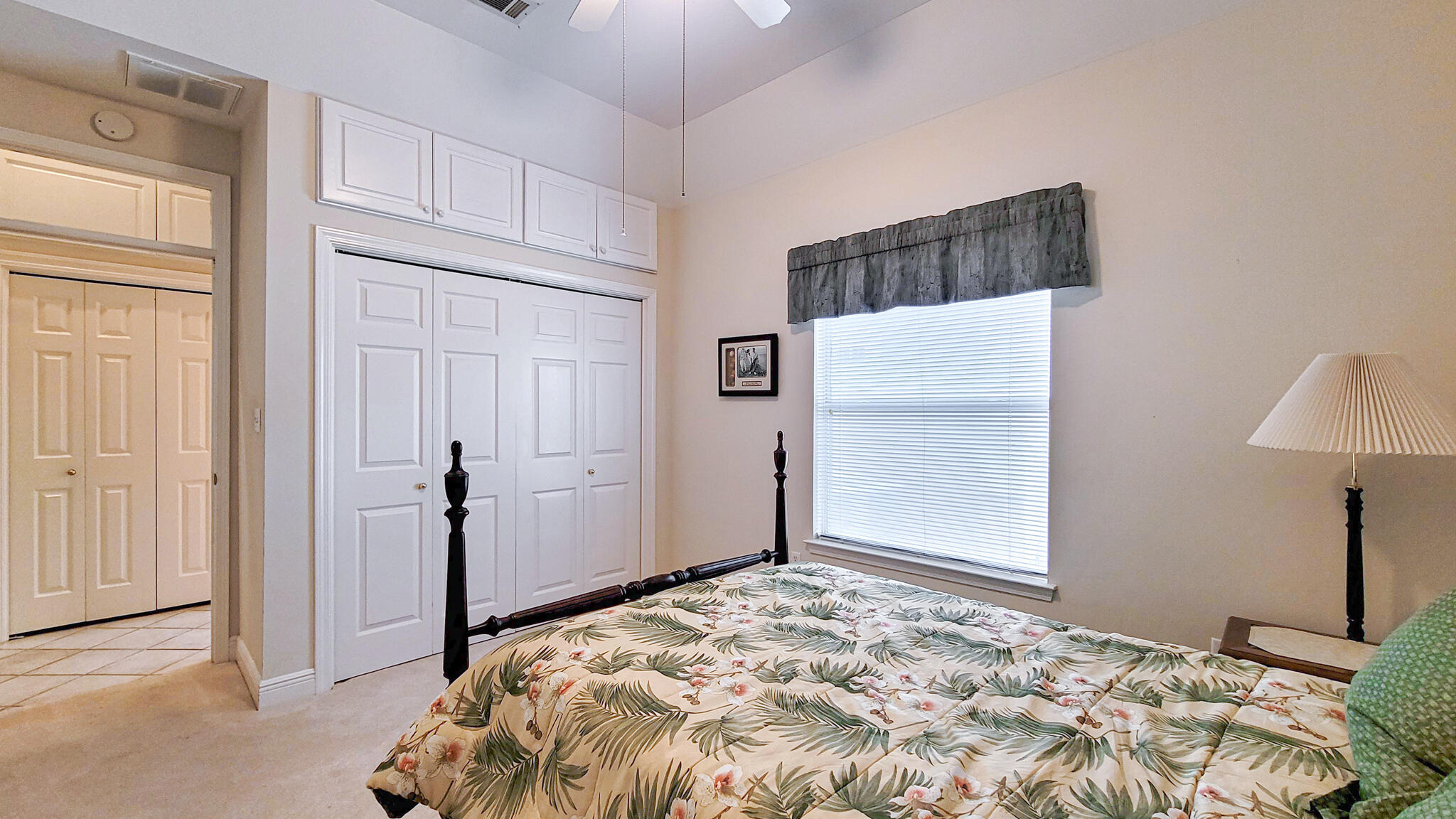85 Indigo Loop Miramar Beach, FL 32550 - Photo 22 of 27 Bedroom