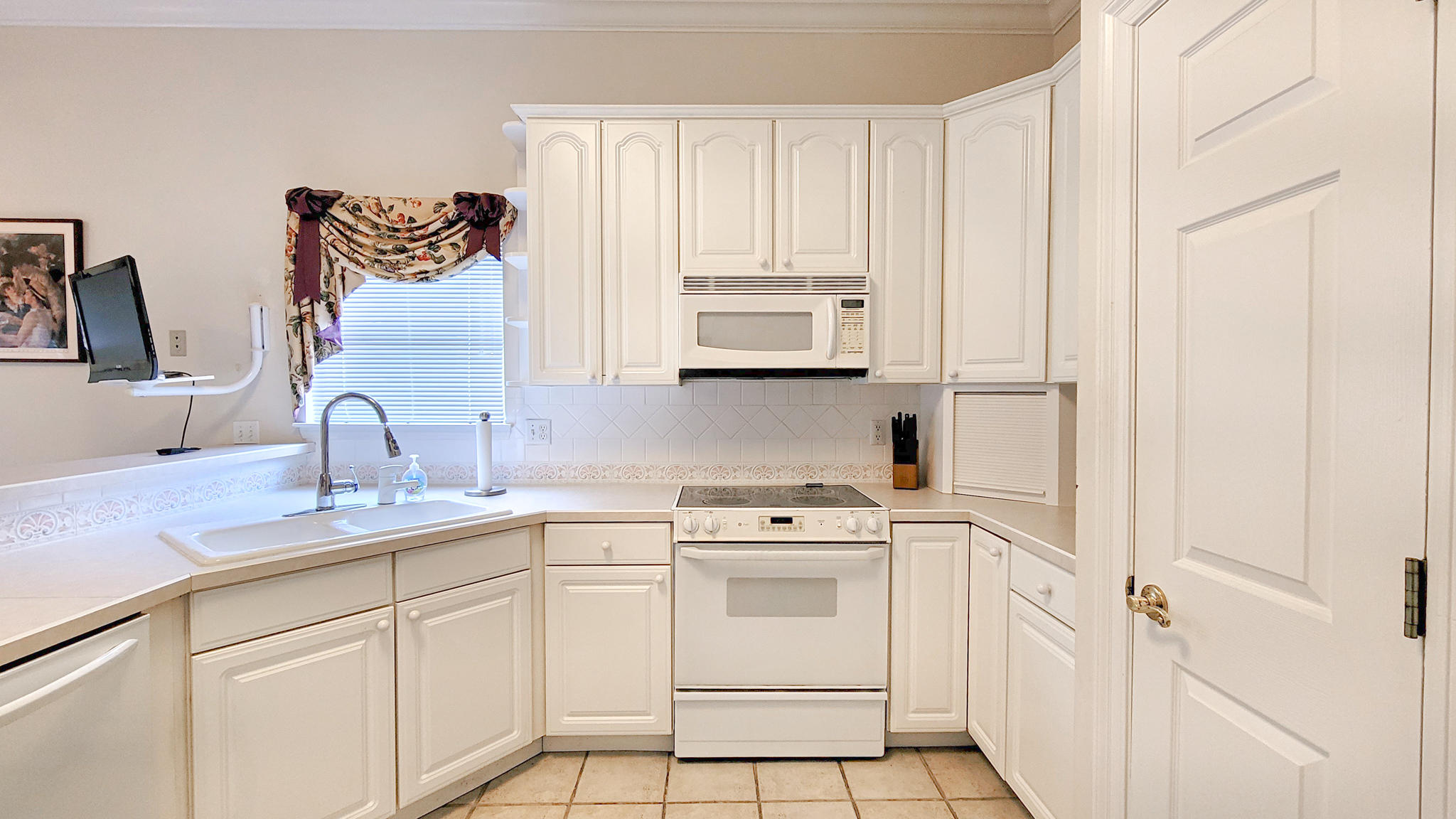 85 Indigo Loop Miramar Beach, FL 32550 - Photo 9 of 27 Kitchen