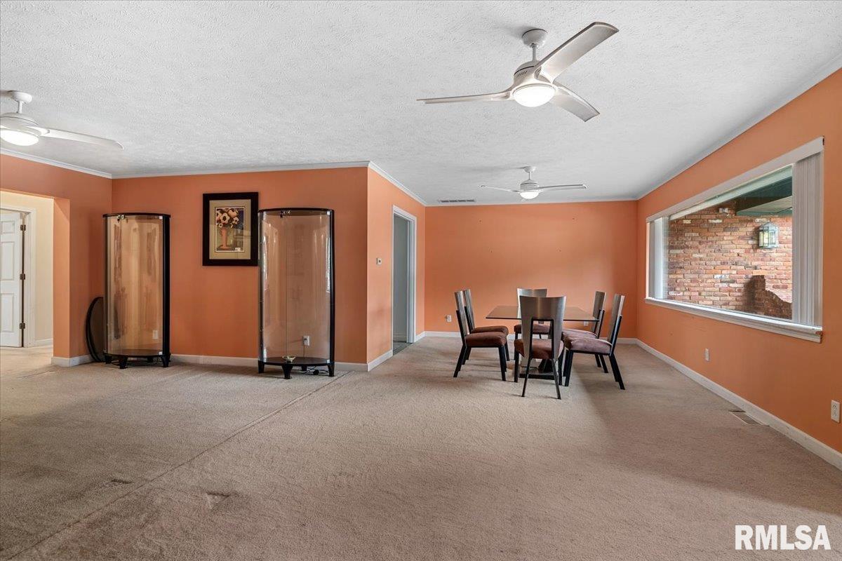 1013 East Lake Shore Drive Springfield, IL 62712 - Photo 10 of 82