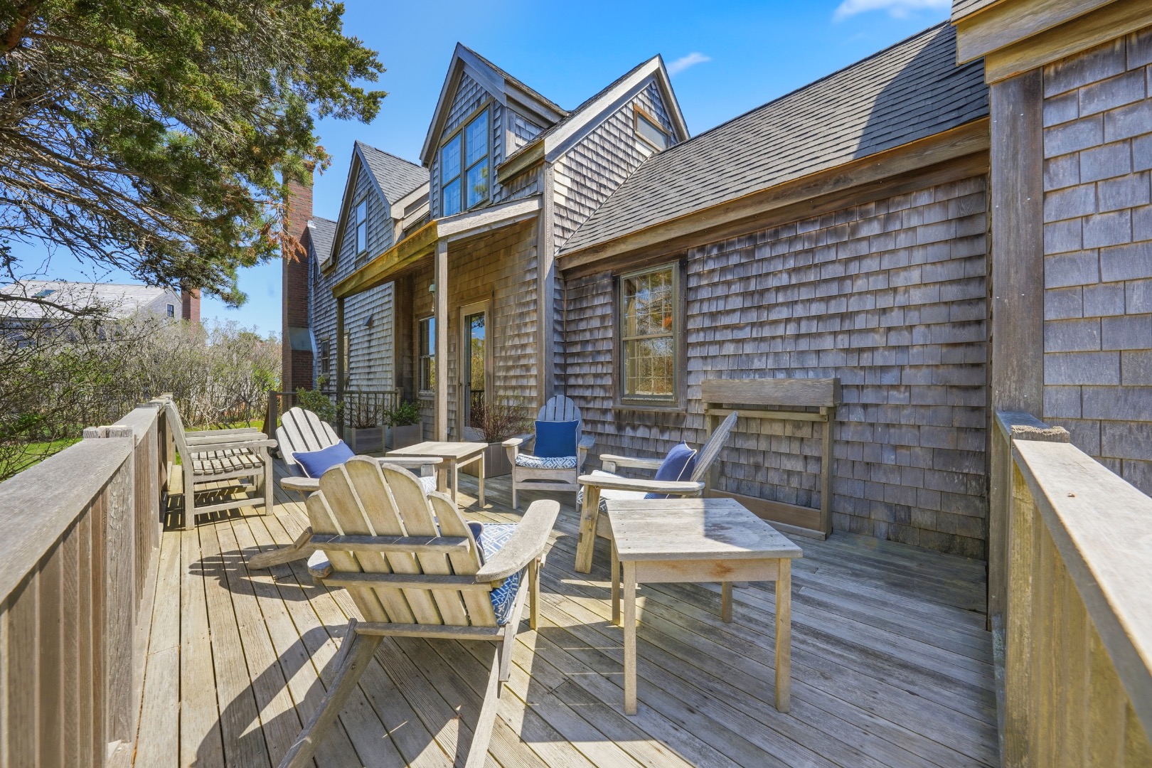 5 Rudder Lane Nantucket, MA 02554 - Photo 55 of 60