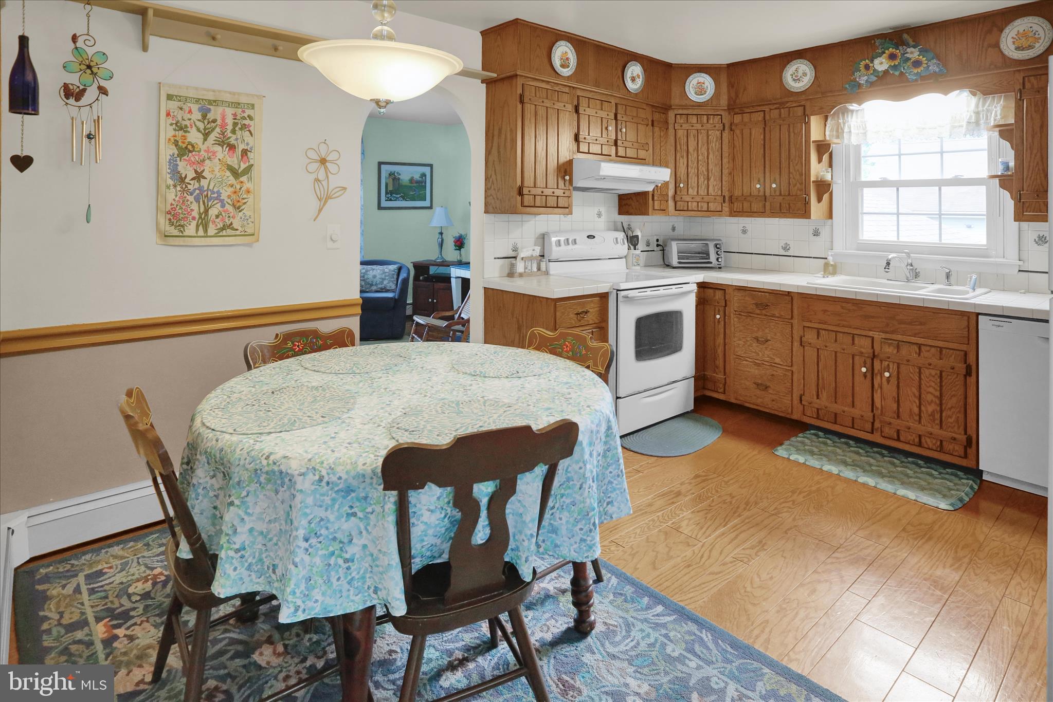 2520 Hopewell Road Elverson, PA 19520 - Photo 17 of 37 4U9A2825