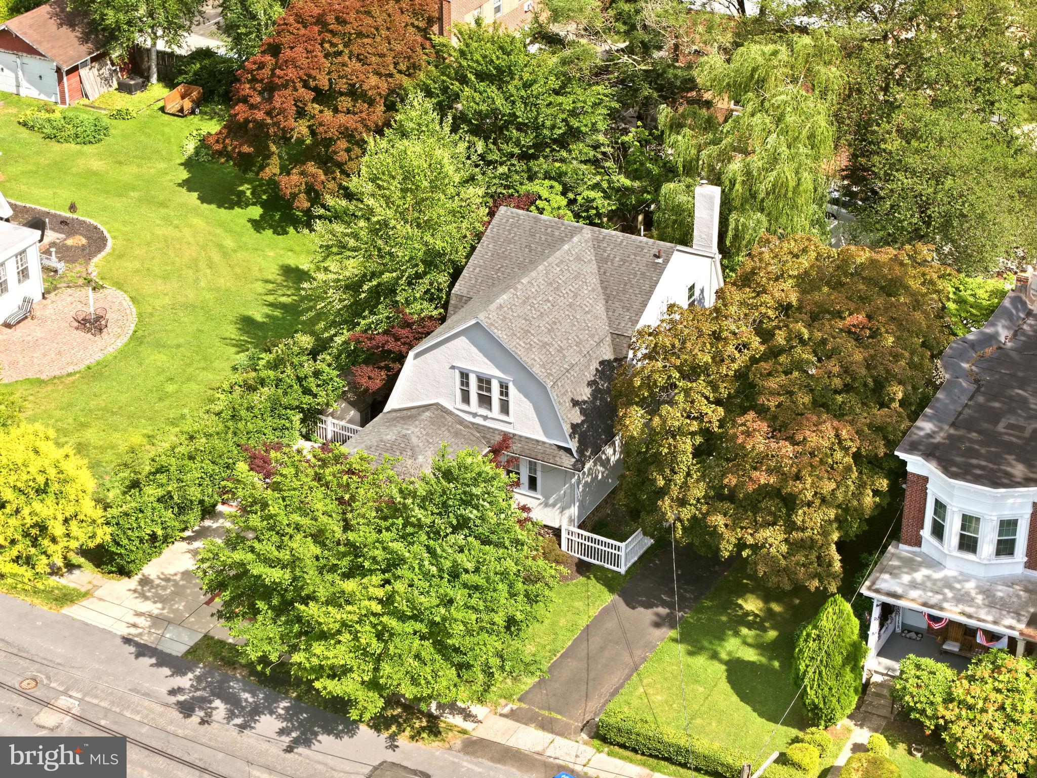 479 Harmon Road Philadelphia, PA 19128 - Photo 1 of 1 Gallery Image 1
