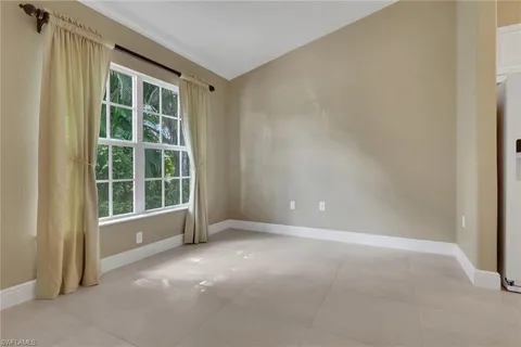 $359,000 | 3555 Avion Woods Court, Unit 501, Naples, FL 34104