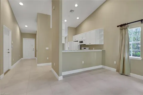 $359,000 | 3555 Avion Woods Court, Unit 501, Naples, FL 34104
