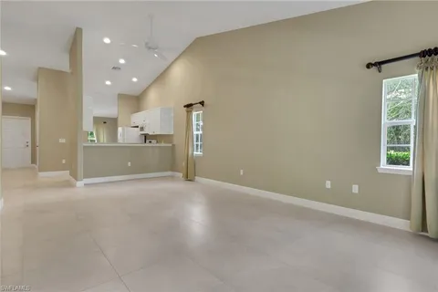 $374,900 | 3555 Avion Woods Court, Unit 501, Naples, FL 34104