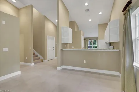 $359,000 | 3555 Avion Woods Court, Unit 501, Naples, FL 34104