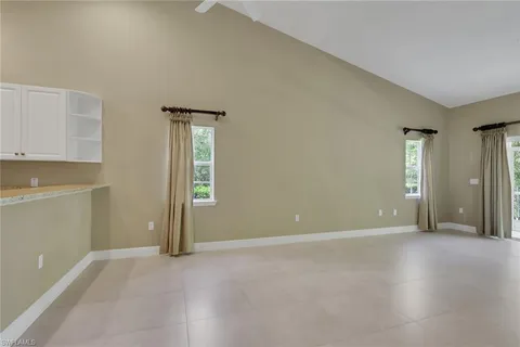 $359,000 | 3555 Avion Woods Court, Unit 501, Naples, FL 34104