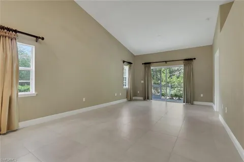 $374,900 | 3555 Avion Woods Court, Unit 501, Naples, FL 34104