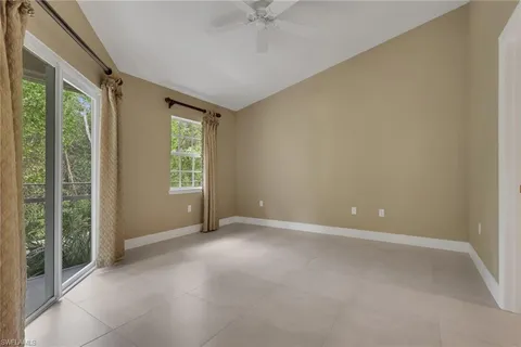 $374,900 | 3555 Avion Woods Court, Unit 501, Naples, FL 34104