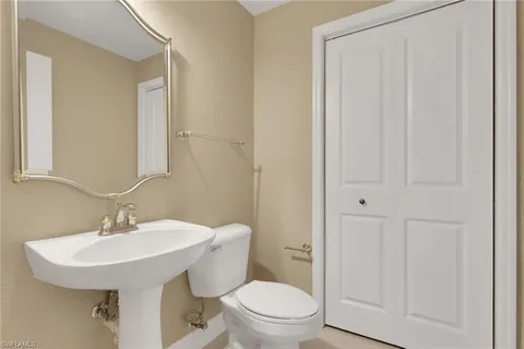$359,000 | 3555 Avion Woods Court, Unit 501, Naples, FL 34104