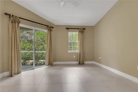 $359,000 | 3555 Avion Woods Court, Unit 501, Naples, FL 34104