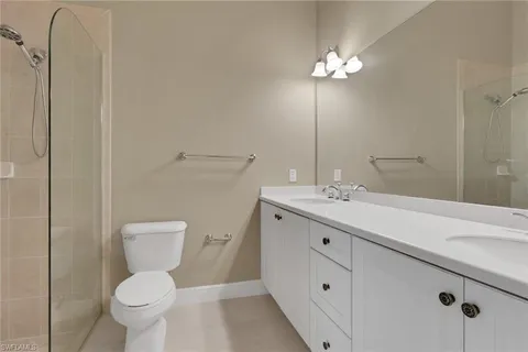 $374,900 | 3555 Avion Woods Court, Unit 501, Naples, FL 34104