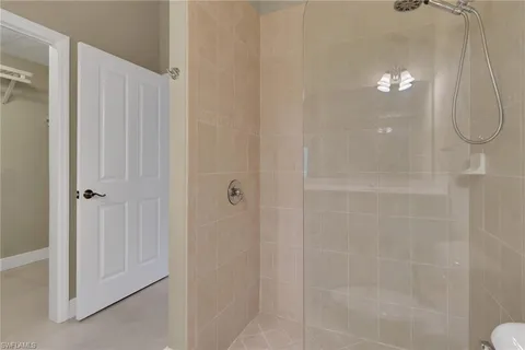 $374,900 | 3555 Avion Woods Court, Unit 501, Naples, FL 34104