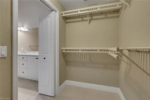 $374,900 | 3555 Avion Woods Court, Unit 501, Naples, FL 34104