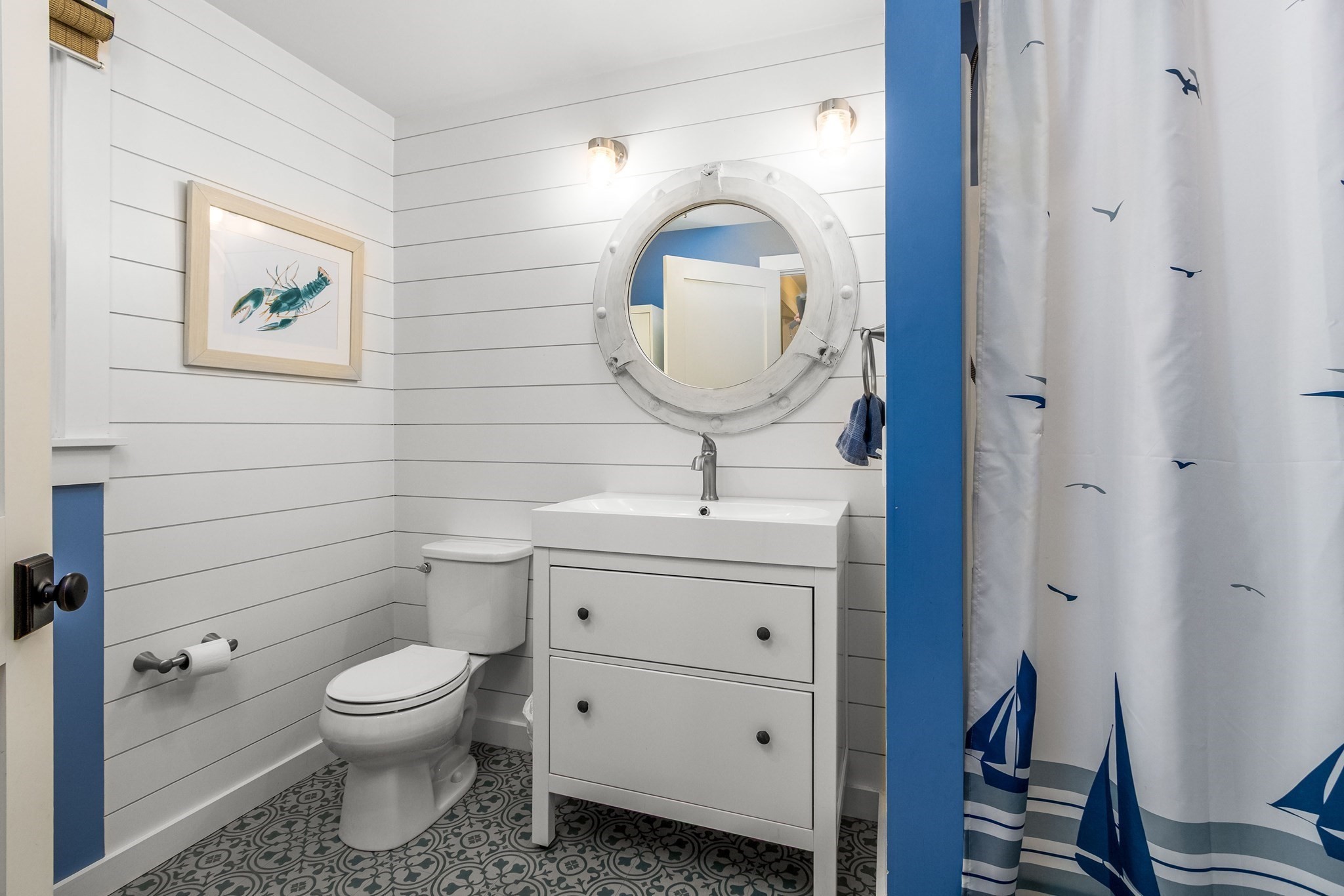 3 Old Dock Road, Unit WEST Falmouth, MA 02540 - Photo 11 of 28 Gallery Image 11