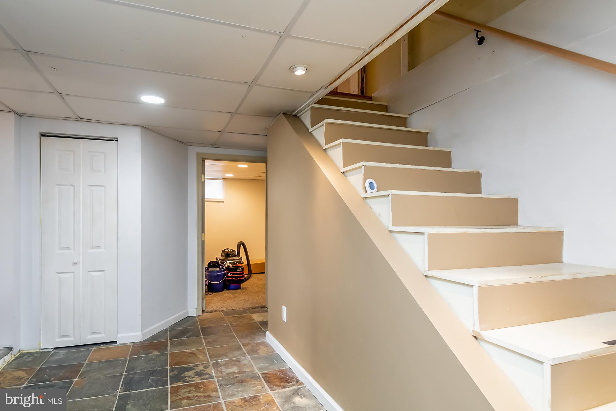 6909 Circle Road Baltimore, MD 21220 - Photo 27 of 30 Additional Room
