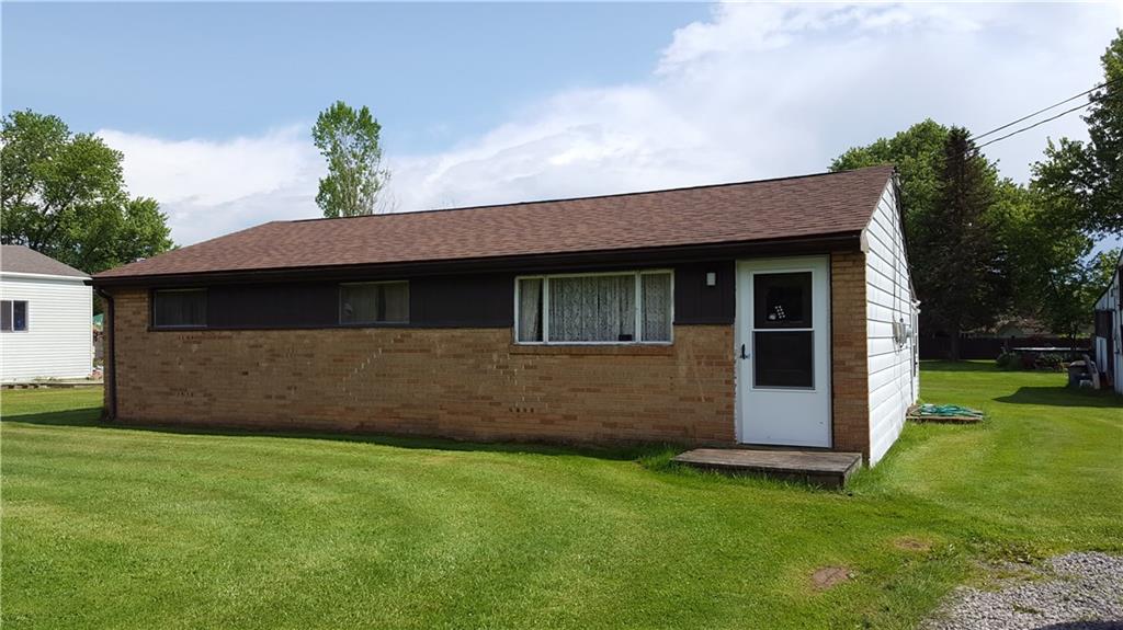 102 Grimm Road Sarver, PA 16055 - Photo 1 of 18