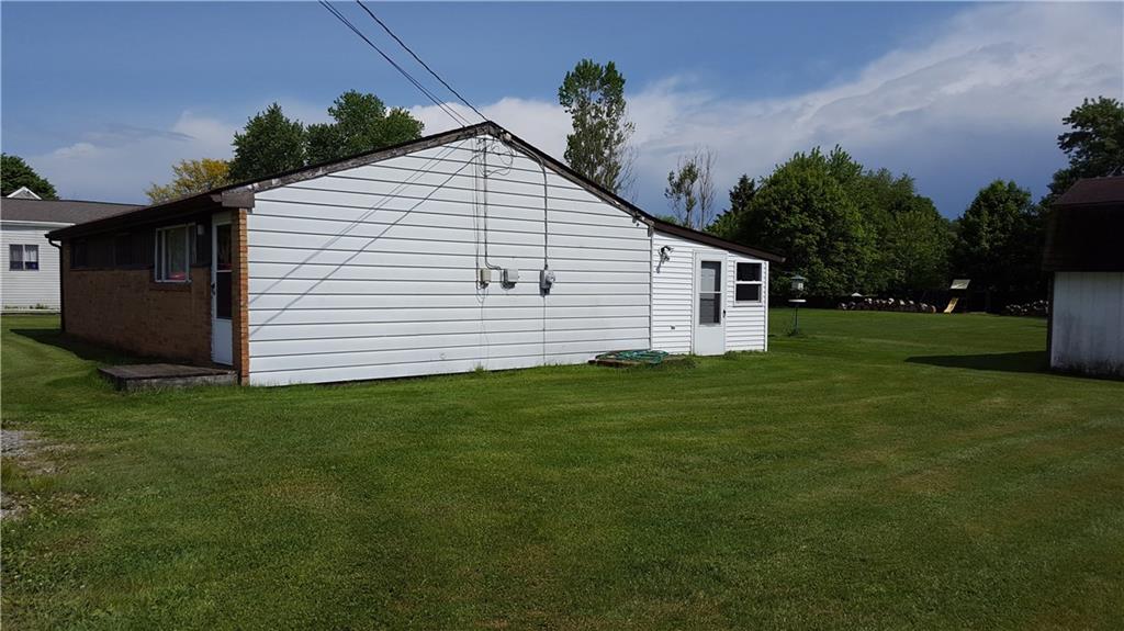 102 Grimm Road Sarver, PA 16055 - Photo 18 of 18
