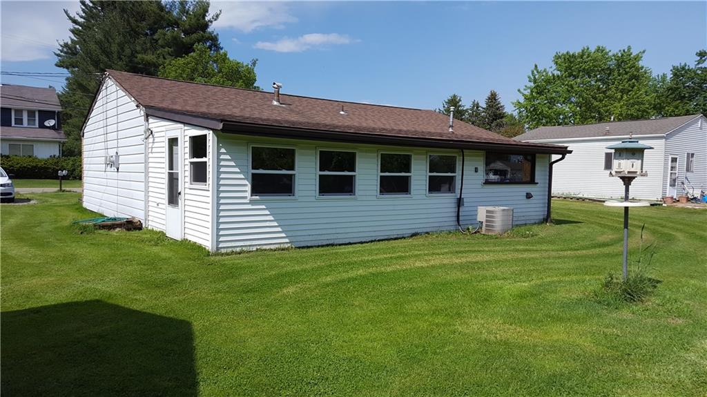 102 Grimm Road Sarver, PA 16055 - Photo 4 of 18