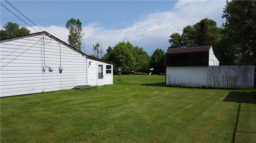 102 Grimm Road Sarver, PA 16055 - Photo 5 of 18