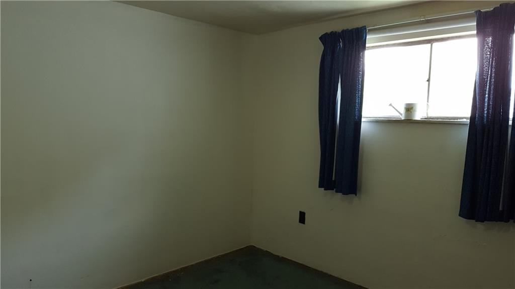 102 Grimm Road Sarver, PA 16055 - Photo 10 of 18