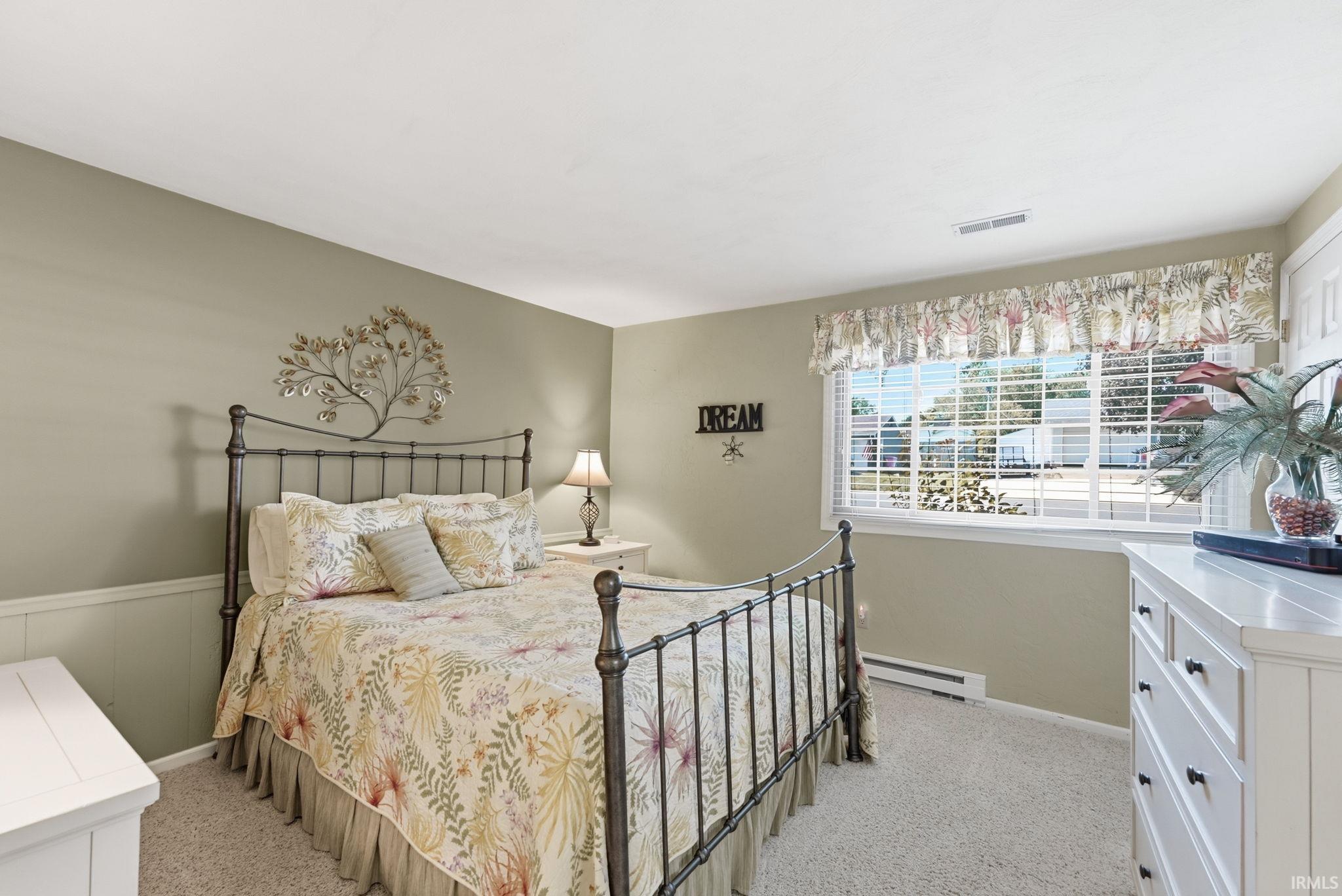 116 Jim Dandy Court Avilla, IN 46710 - Photo 16 of 34 Gallery Image 16
