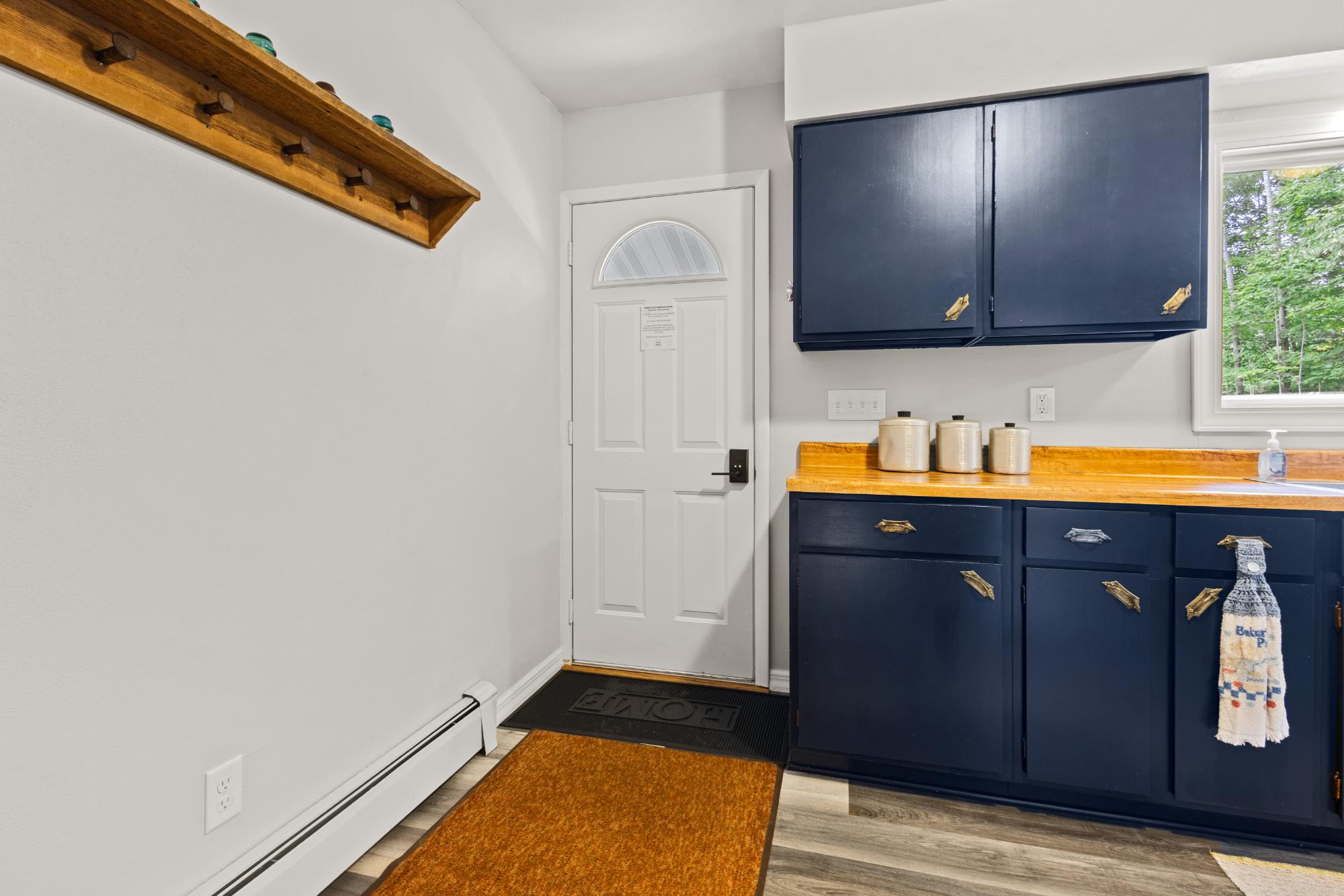 N9117 Forest Road Deerbrook, WI 54424 - Photo 21 of 68 Gallery Image 21
