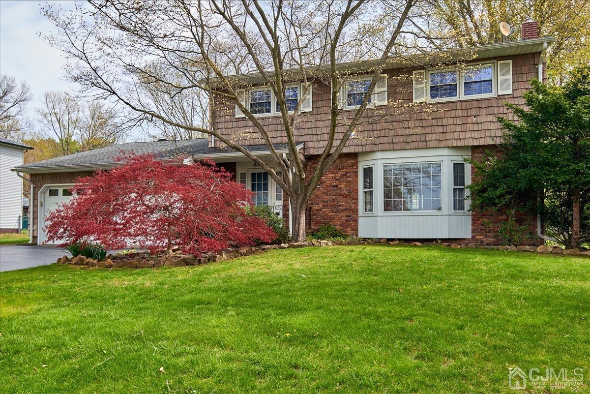 16 Alexander Road East Brunswick, NJ 08816 - Photo 1 of 31 Gallery Image 1