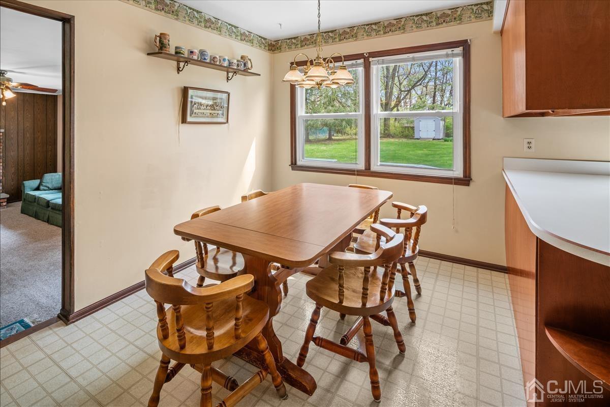 16 Alexander Road East Brunswick, NJ 08816 - Photo 13 of 31 Gallery Image 13