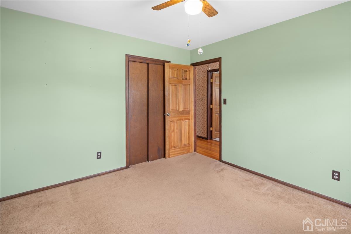 16 Alexander Road East Brunswick, NJ 08816 - Photo 19 of 31 Gallery Image 19