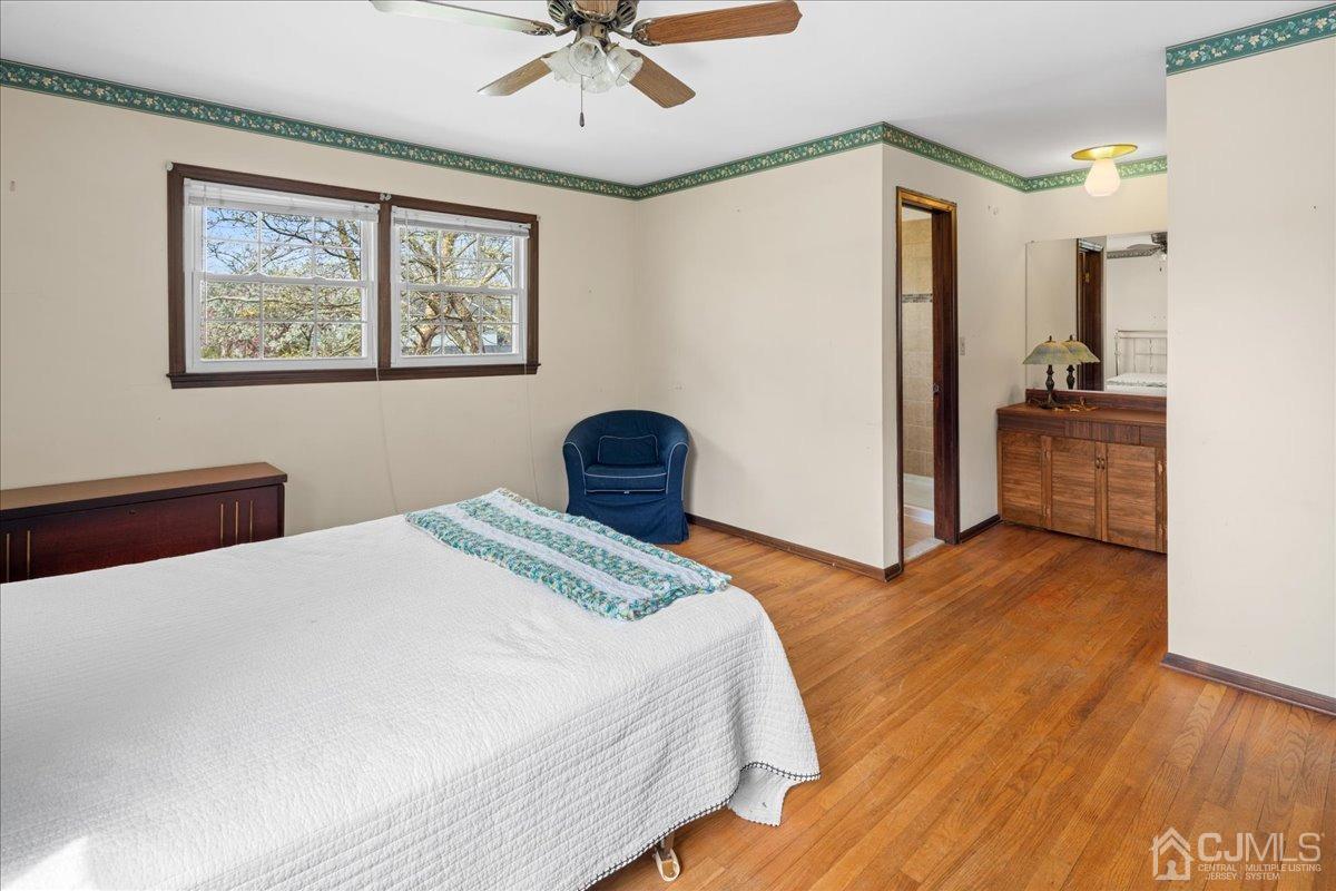 16 Alexander Road East Brunswick, NJ 08816 - Photo 23 of 31 Gallery Image 23
