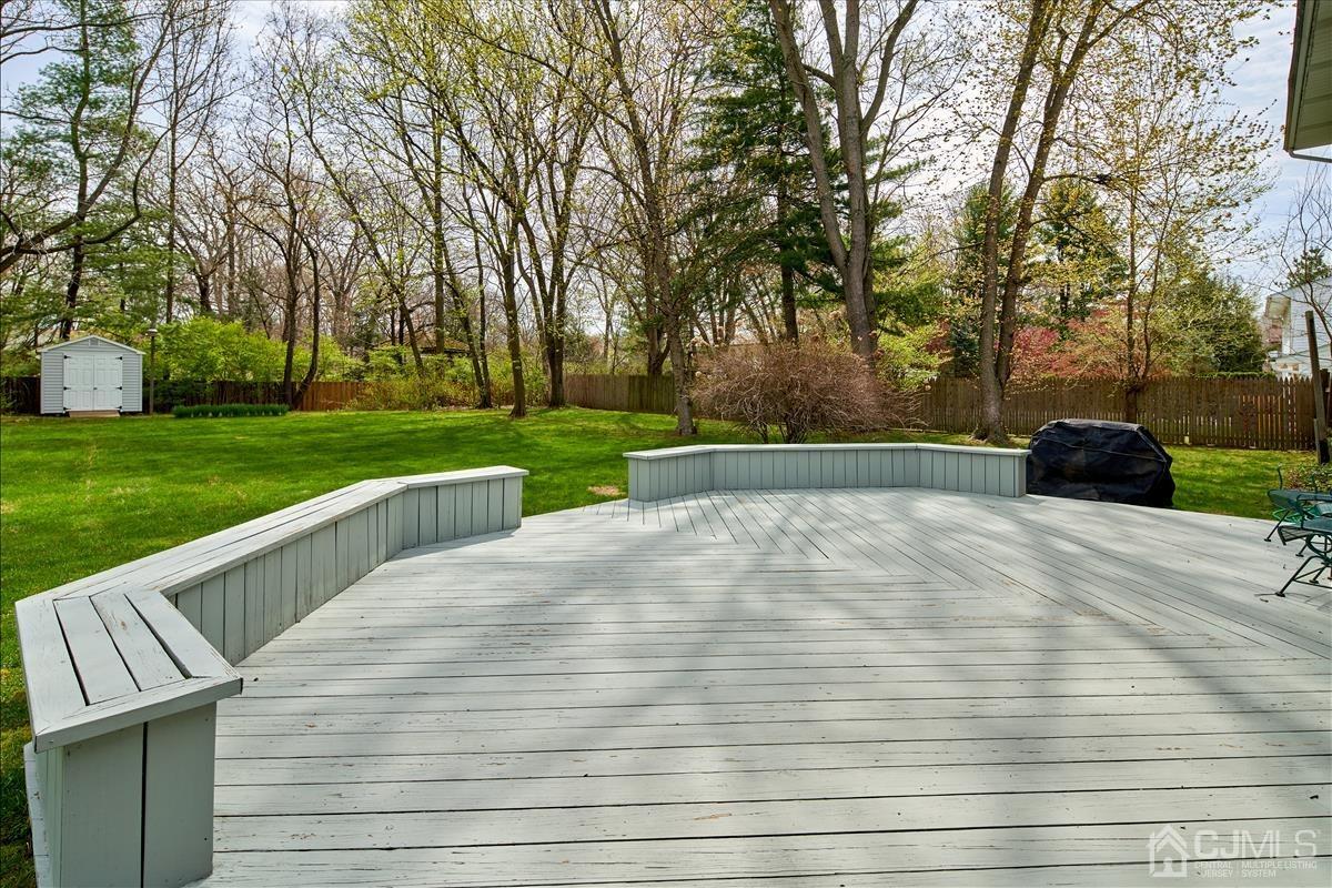 16 Alexander Road East Brunswick, NJ 08816 - Photo 26 of 31 Gallery Image 26