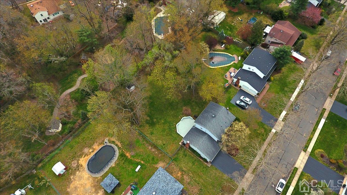 16 Alexander Road East Brunswick, NJ 08816 - Photo 30 of 31 Gallery Image 30