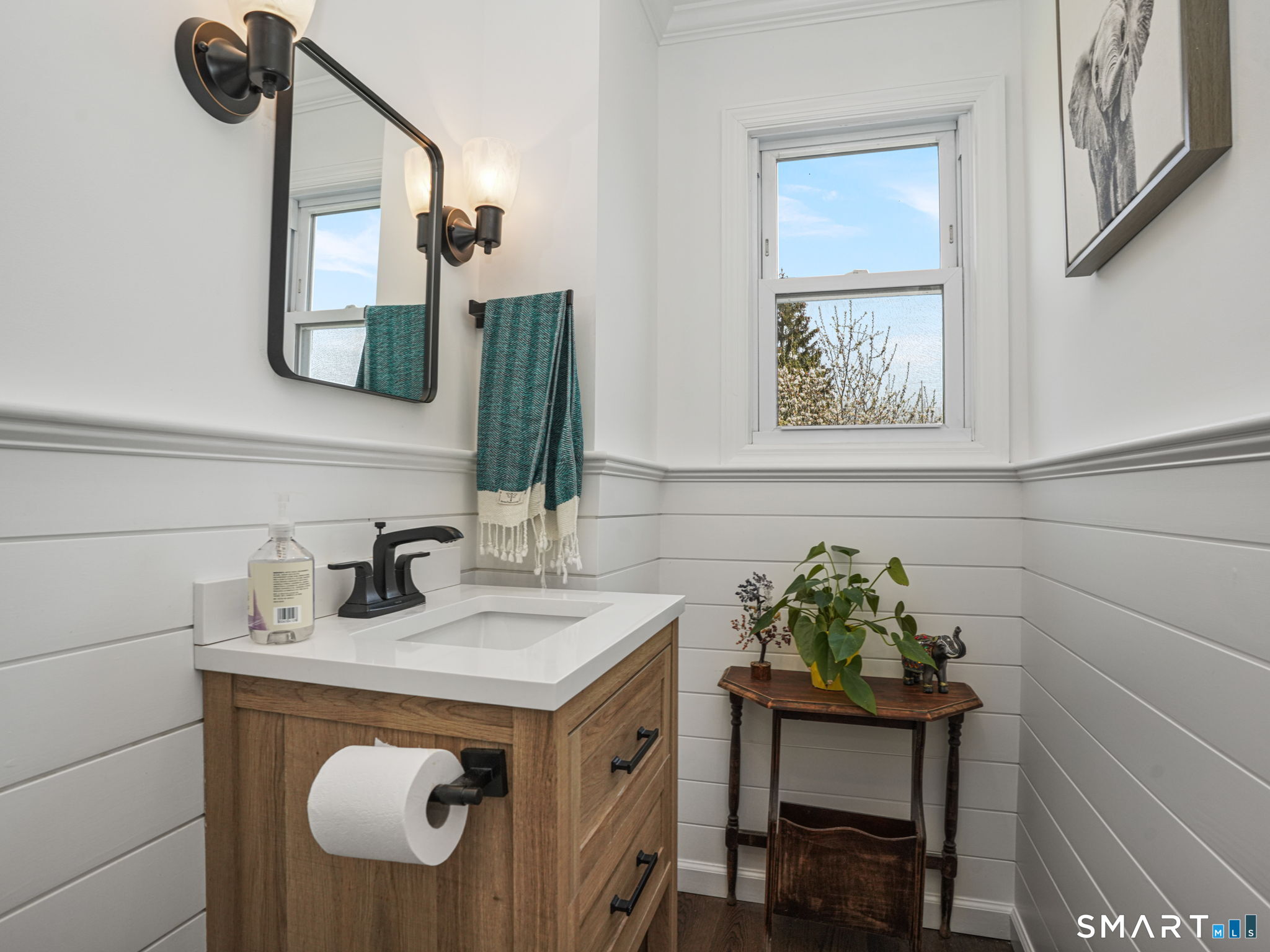 91 Clovelly Road Stamford, CT 06902 - Photo 16 of 39