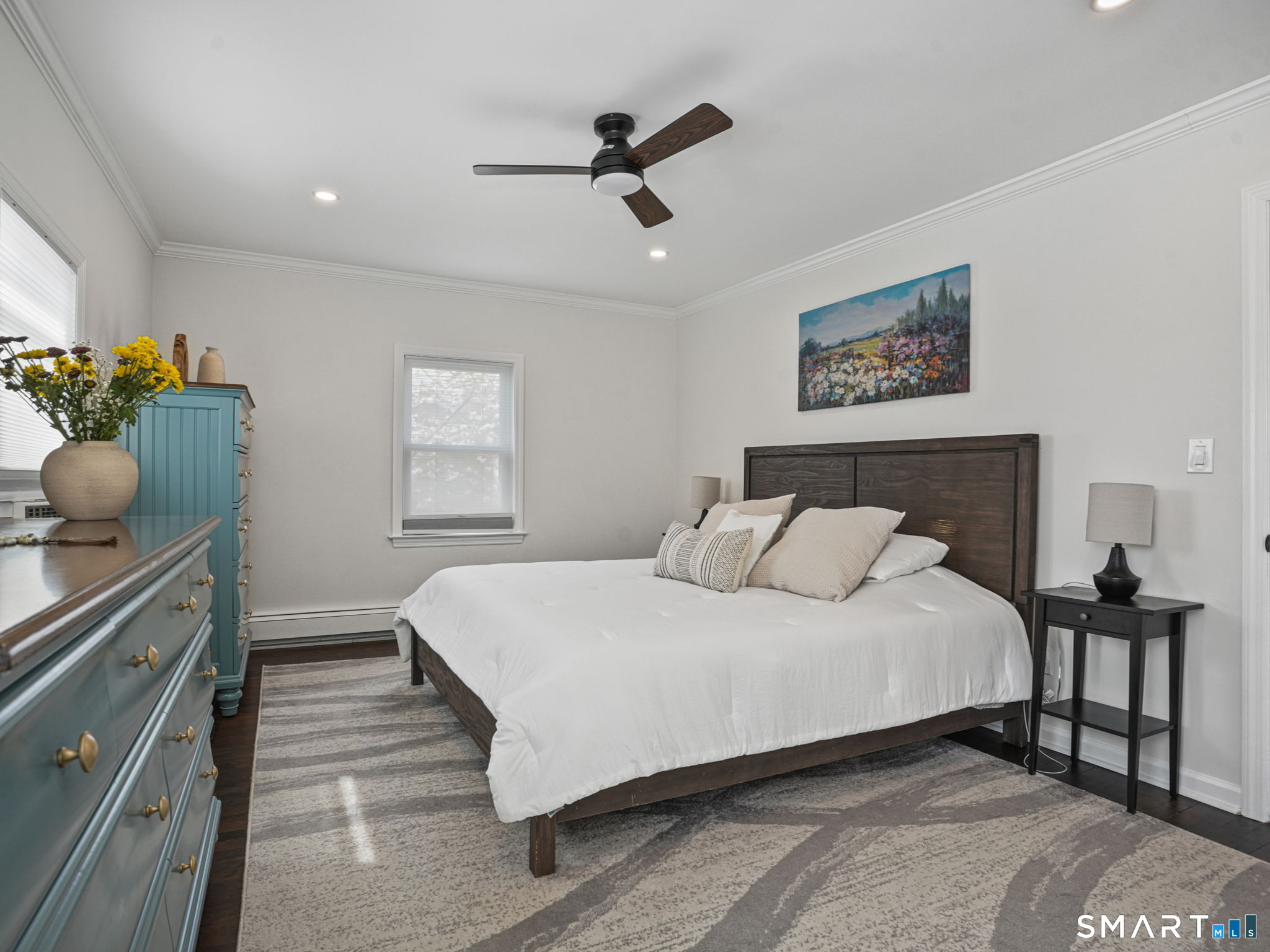 91 Clovelly Road Stamford, CT 06902 - Photo 19 of 39