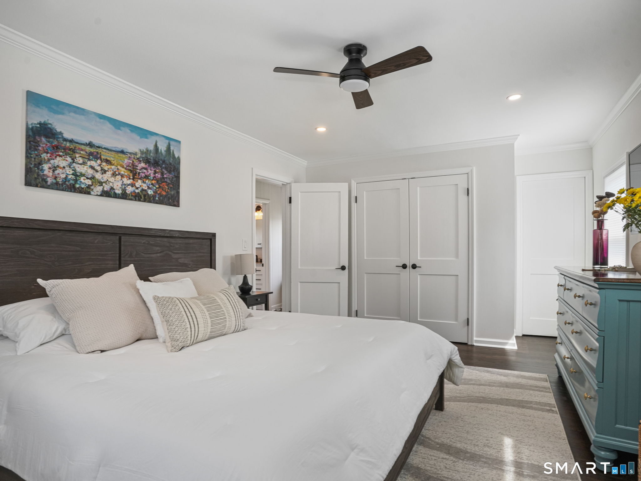 91 Clovelly Road Stamford, CT 06902 - Photo 20 of 39